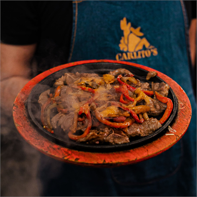 Immagine menu 02
